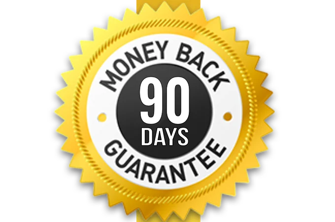 guarantee-badge-90-days